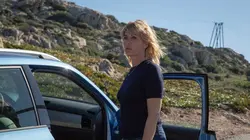 Le temps est assassin S01E08