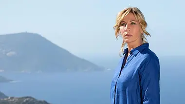 Le temps est assassin S01E06