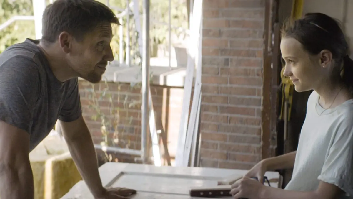 Le terreau de la colère