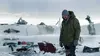 2011 • Le territoire des loups ⭐ 3.72