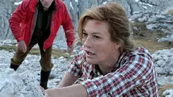 Visuel de Le testament secret