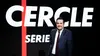 Le tête-à-tête du Cercle Séries