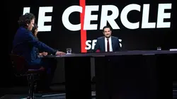 Le tête-à-tête du Cercle Séries