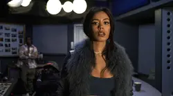 Le tête-à-tête du Cercle Séries