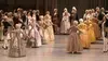 2008 • Le théâtre Mariinsky
