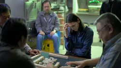 Sur Ciné+ Emotion à 22h27 : Le Théorème de Marguerite