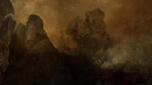 Le tigre de Tasmanie