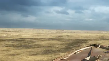 Le Titanic redévoilé