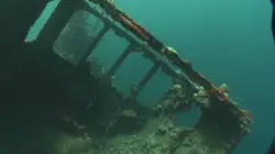 Le Titanic redévoilé