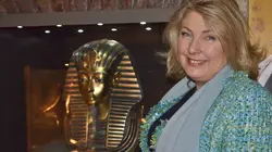 Le tombeau de Toutankhamon, un mystère révélé