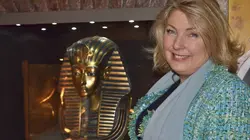 Le tombeau de Toutankhamon, un mystère révélé