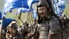 2011 • Le tombeau secret de Gengis Khan