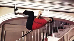 Casting Le tombeur de ces dames