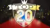 Le top 20 des scandales familiaux
