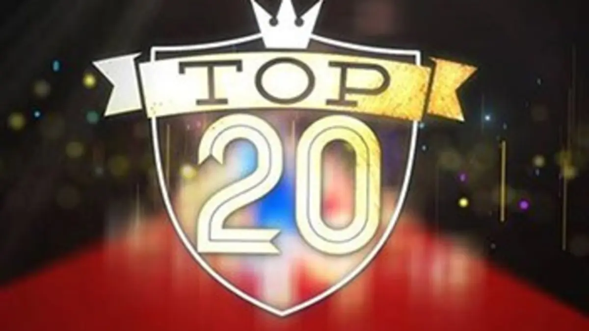 Le top 20 des sportifs frères et rivaux