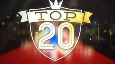 Le top 20 des sportifs frères et rivaux