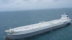 Le top 5 des machines Géants des mers