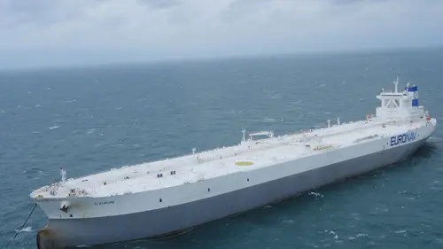 Le top 5 des machines Géants des mers