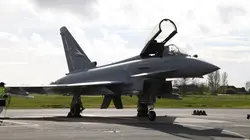 Le top 5 des machines Avions d'exception