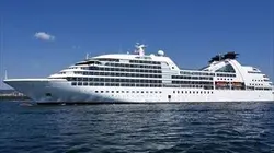 Le top 5 des machines