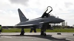 Le top 5 des machines S05E01 Super-avions