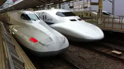 Le top 5 des machines E02 Super-trains