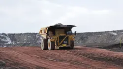 Le top 5 des machines S01E03 Engins de travaux