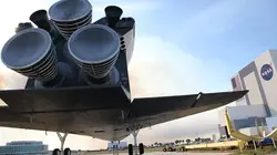 Le top 5 des machines S01E06 Méga usines