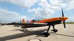 Le top 5 des machines Géants des airs