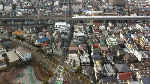 Le top 5 des machines S01E04 Vaisseaux maritimes