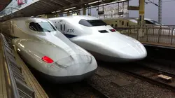 Le top 5 des machines