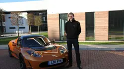 Le top 5 des machines