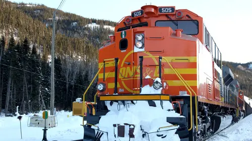 Le top 5 des machines E02 Super-trains