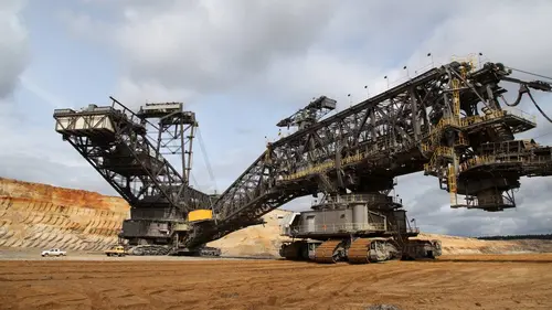 Le top 5 des machines S01E05 Super voitures