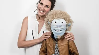 Le top albums de l'année 2016