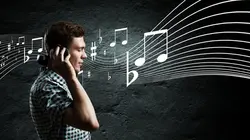 Le Top avec Cstar et Europe 2