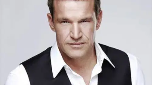 Le top des plus belles chutes à la télé