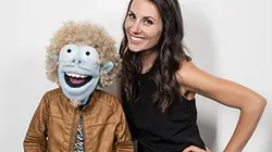 Visuel de Le top streaming de l'année