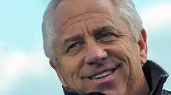 Sur Eurosport 2 à 21h30 : Le Tour by LeMond