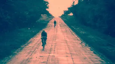 Le Tour de France dans toutes ses étapes