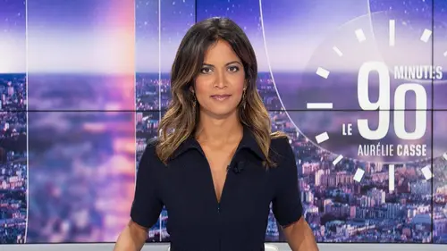 Le tour de France de l'inflation