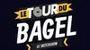 Le tour du bagel