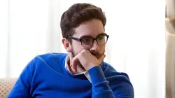 Le tour du bagel S01E14 L'espace