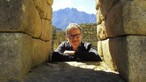 Le tour du monde de «Faut pas rêver»