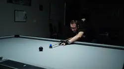 Le tour du monde de l'incroyable