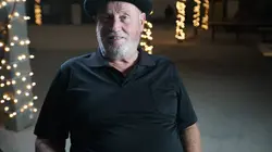 Le tour du monde de l'incroyable