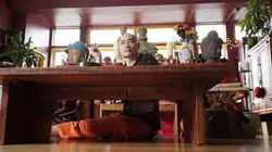 Le Tour du monde de l'incroyable S01E05 Construire l'impossible