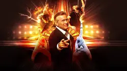 Le Tour du monde de l'incroyable S01E08 Sublimes obsessions