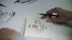 Le Tour du monde de l'incroyable S01E05 Construire l'impossible