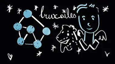 Bruxelles (Belgique)